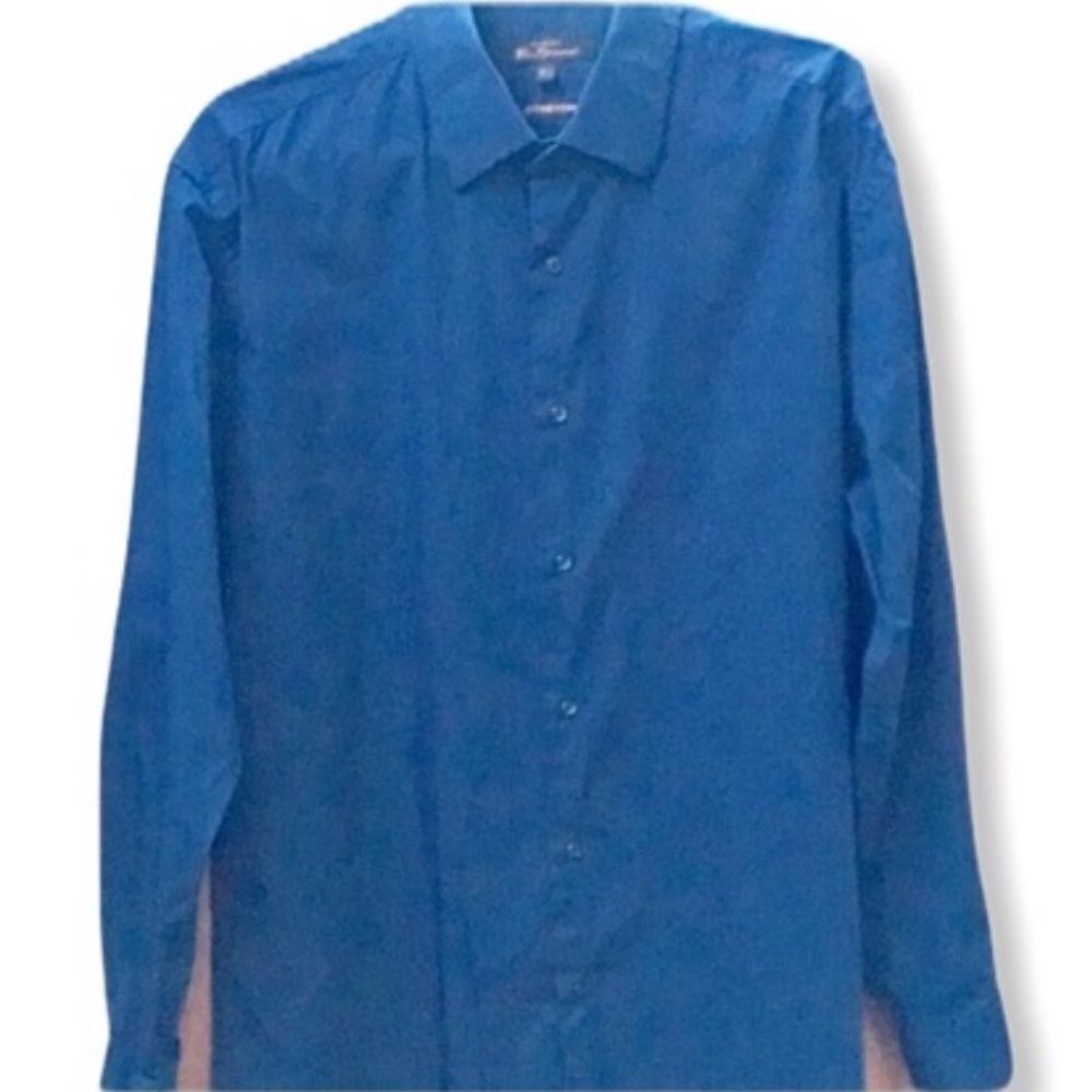 Ben Sherman Dress Shirt‎